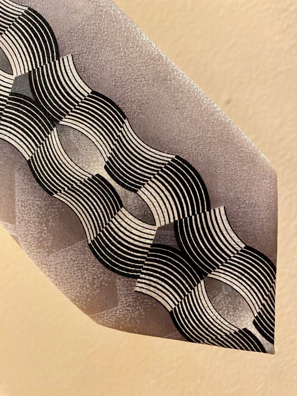 FRATELLO Necktie 57"